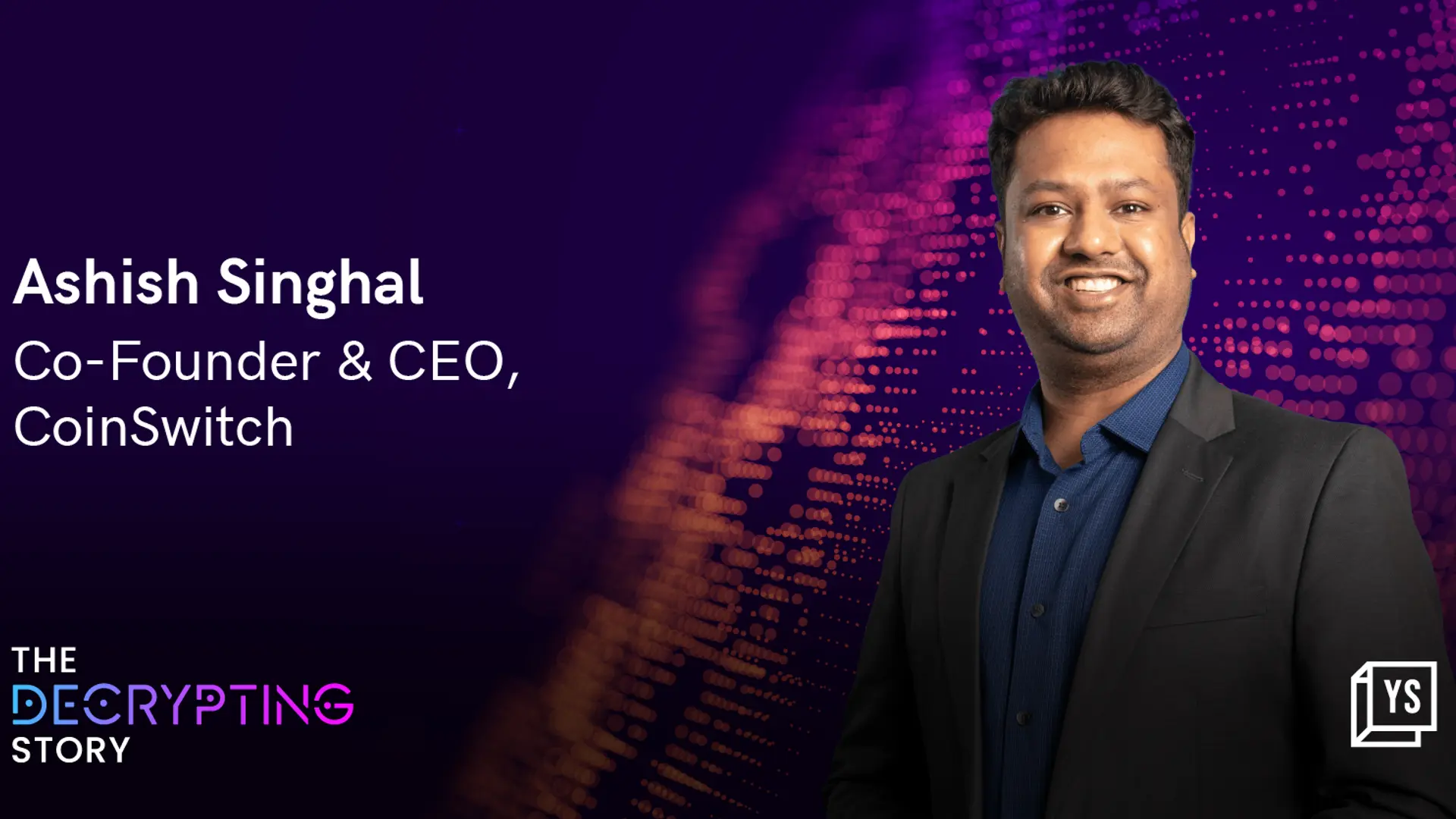 a16z-backed CoinSwitch publishes Proof of Reserves with $131M crypto balance