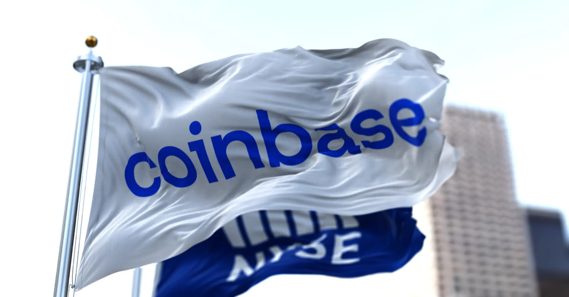 Crypto exchange Coinbase's transaction revenue declines 44% in Q3 CY22