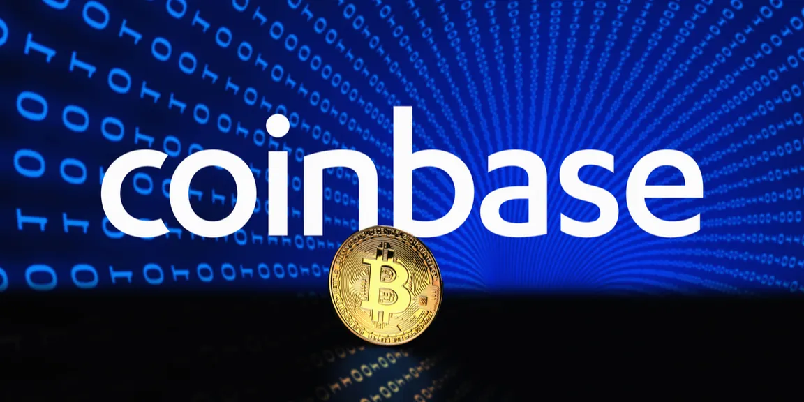 Coinbase forays into Web3 with mobile dApp, Browser, and Hot Wallet