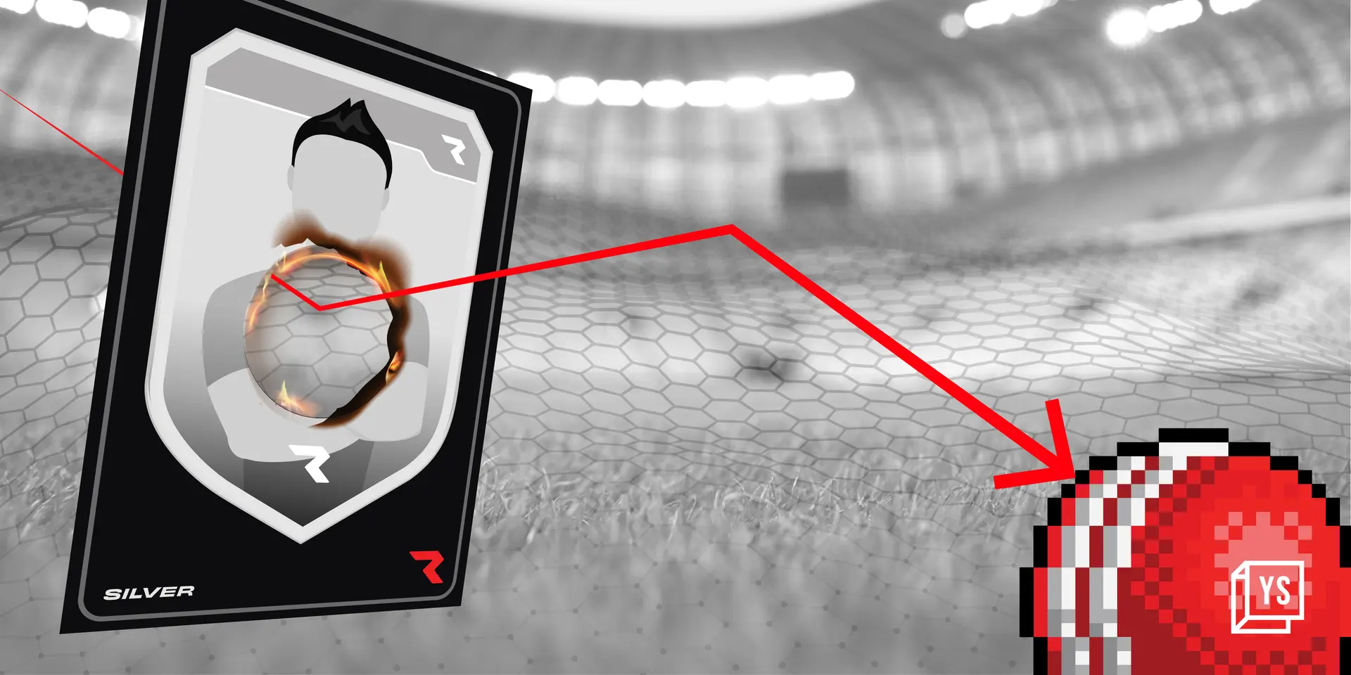 Will look at compensation route for NFT holders, Rario informs users