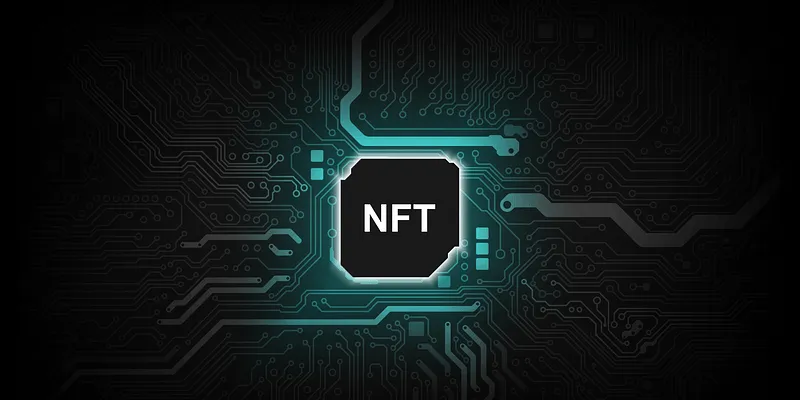 NFT