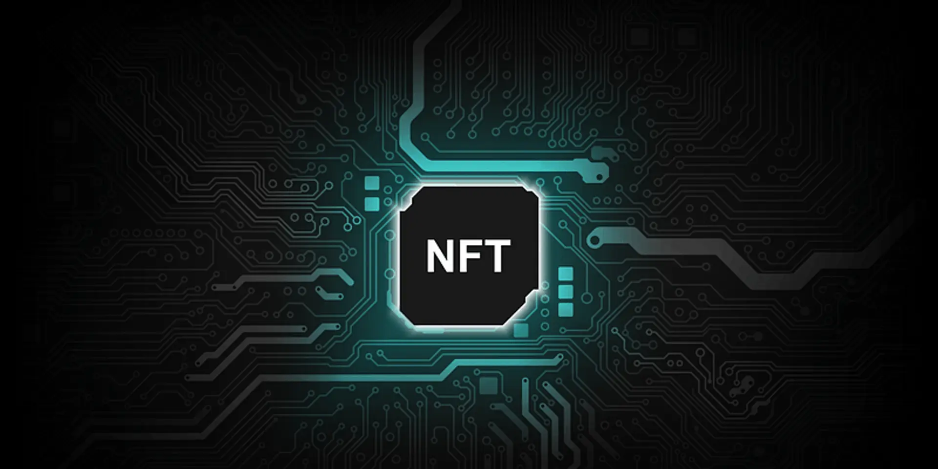 Real estate to climate action: Meet 5 Indian startups using NFT tech in innovative ways