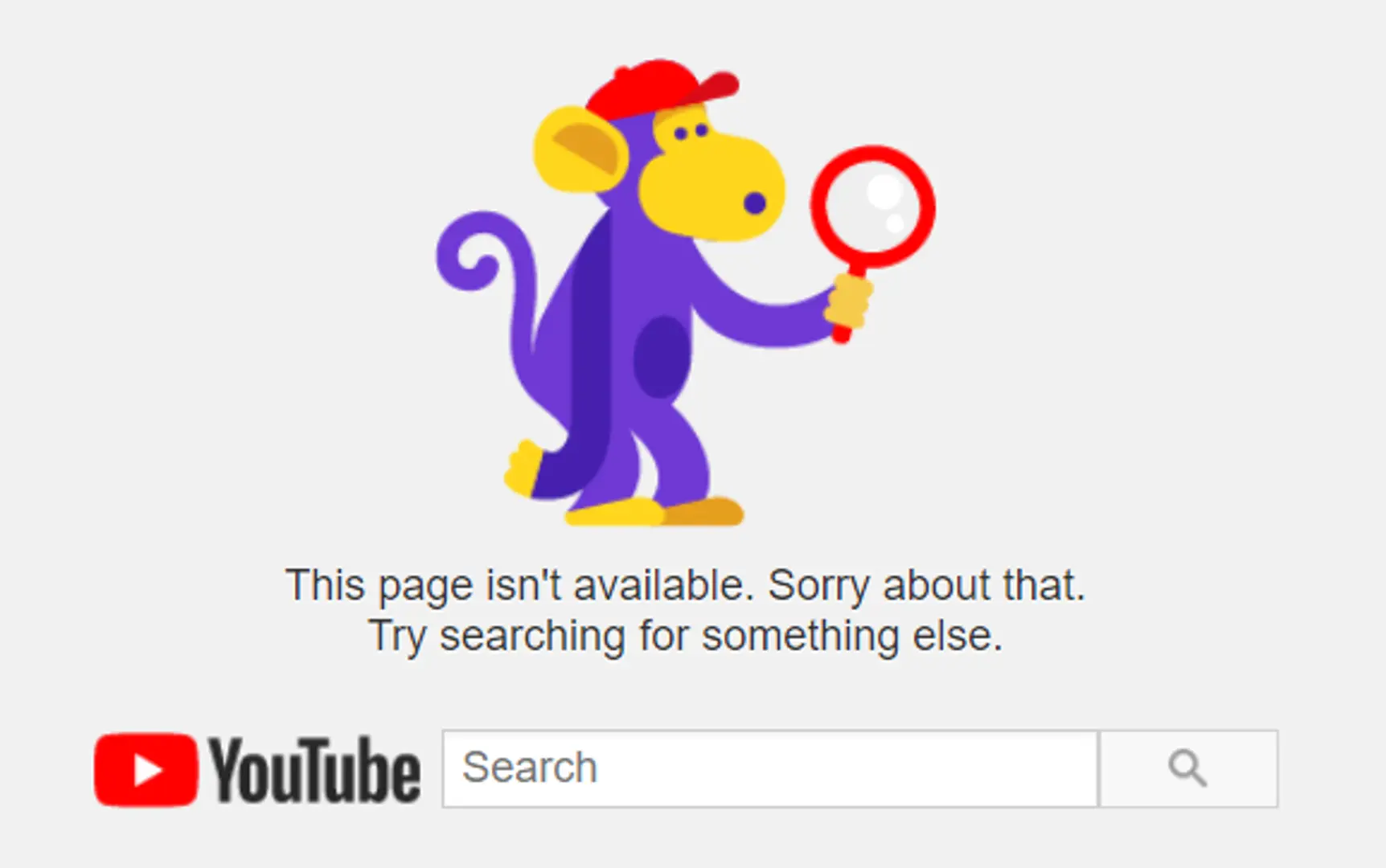 YouTube bans multiple crypto education channels without warning, reverses decision