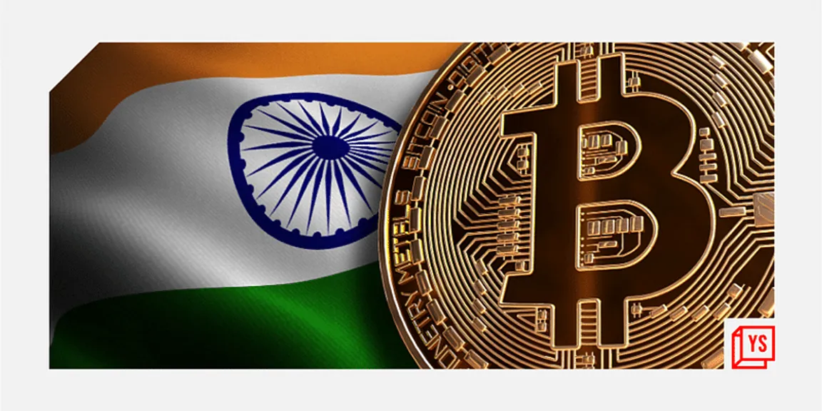 The future of blockchain and DeFi in India