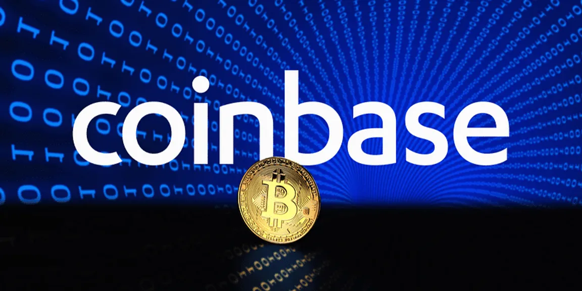 Crypto exchange Coinbase's chief product officer steps down 