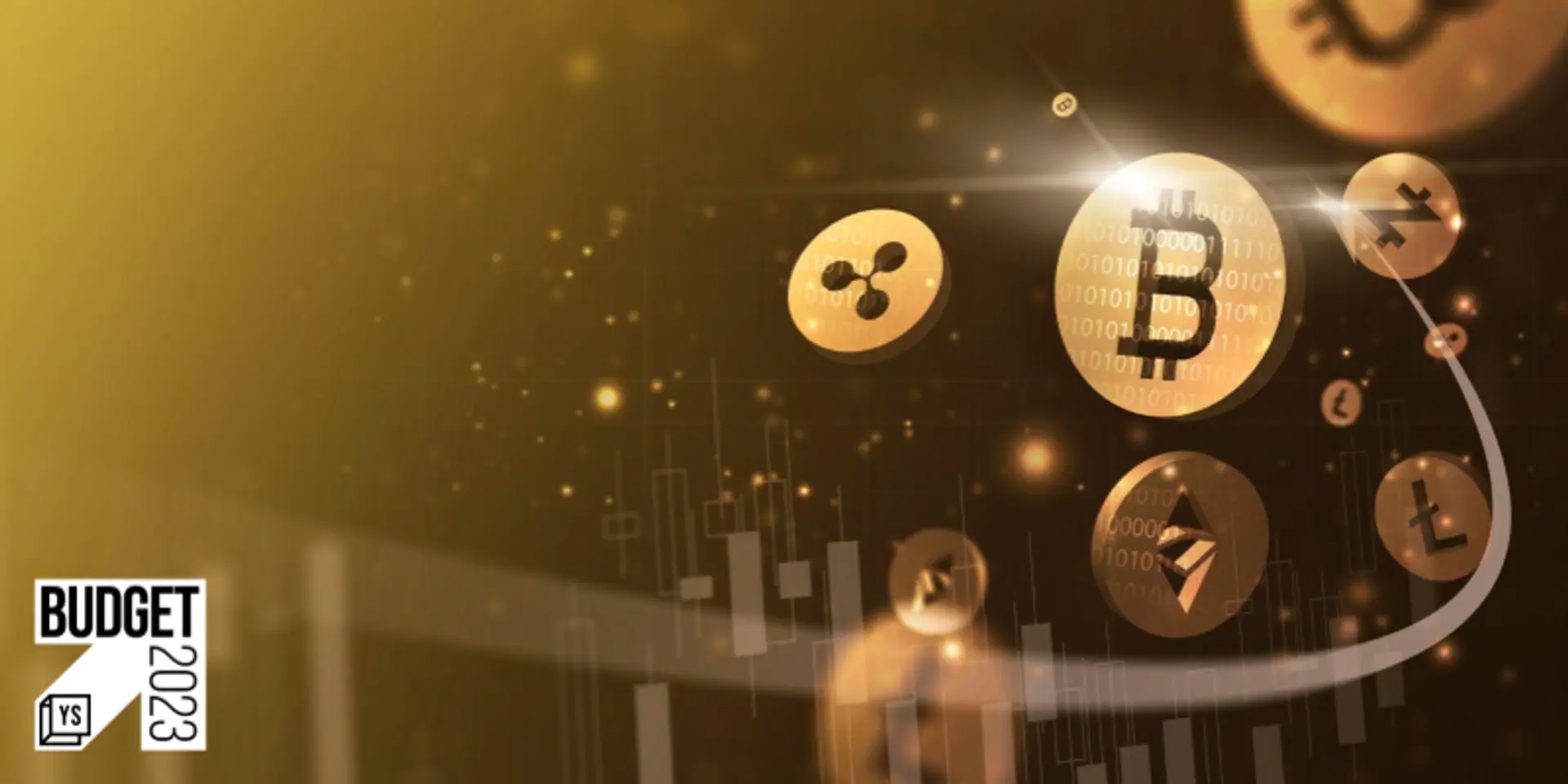 No changes to crypto regulations in India; Web3 sector's recommendations go unheard