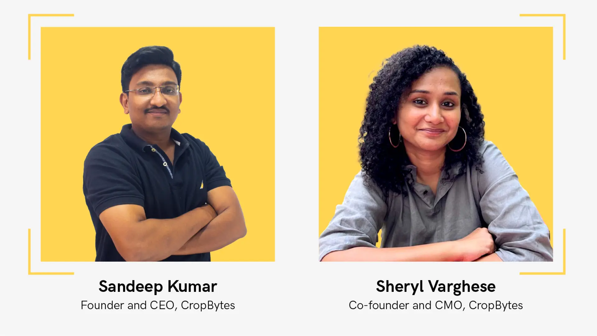 On crypto game CropBytes, 500K+ players earn by growing, trading virtual crops