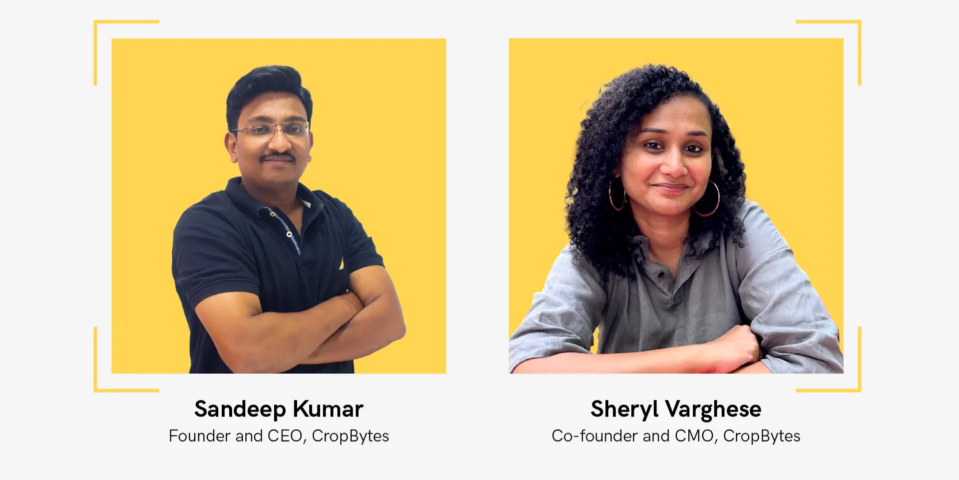 On crypto game CropBytes, 500K+ players earn by growing, trading virtual crops