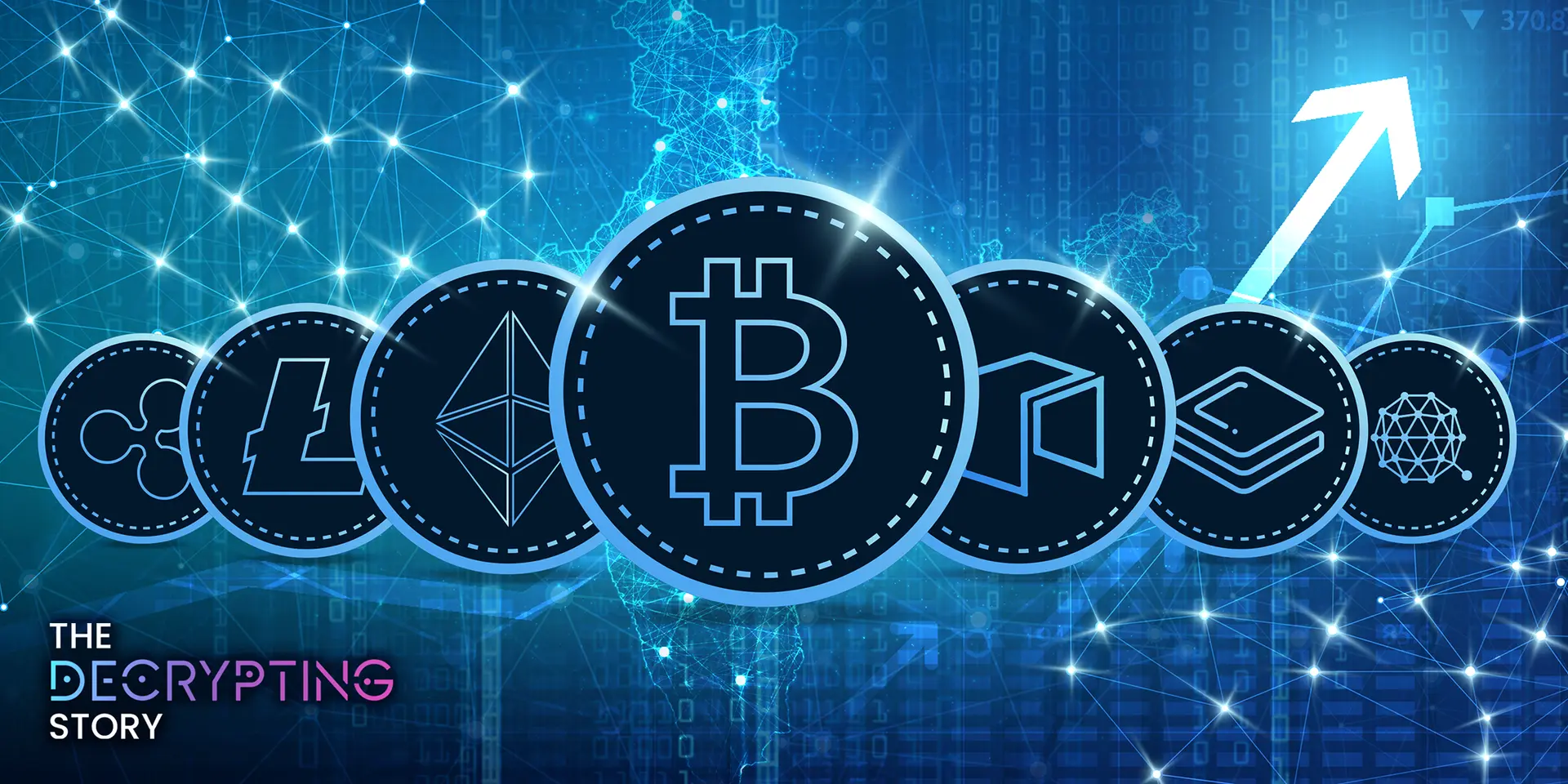 Building for the next bull run: How Indian crypto exchanges are weathering the storm