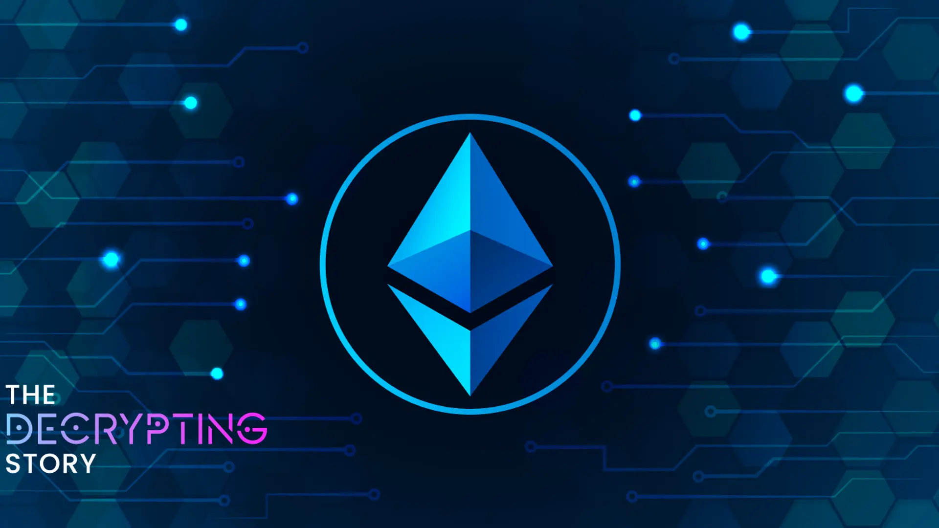 This week in Web3: Ethereum switches to Proof-of-Stake, Starbucks partners with Polygon