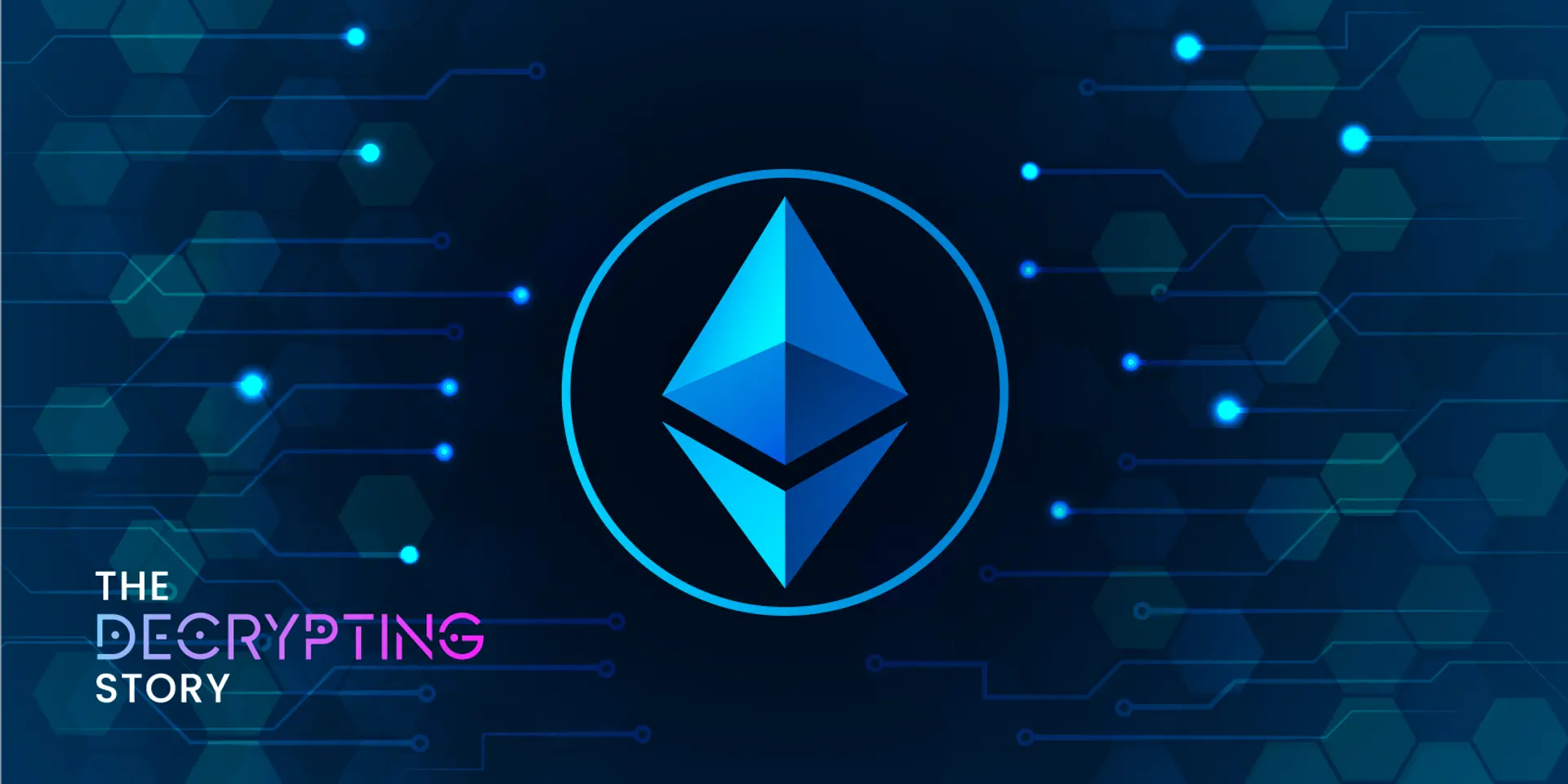 The Merge: Indian exchanges prepare for the most significant upgrade in Ethereum’s history