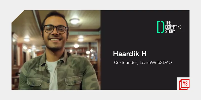 learnweb3dao