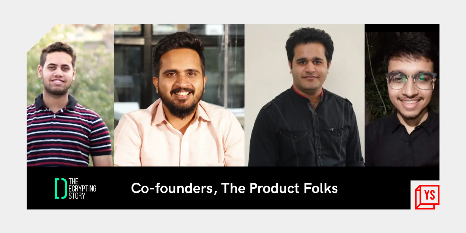 How The Product House helps over 35K people learn, earn, and build in Web 3