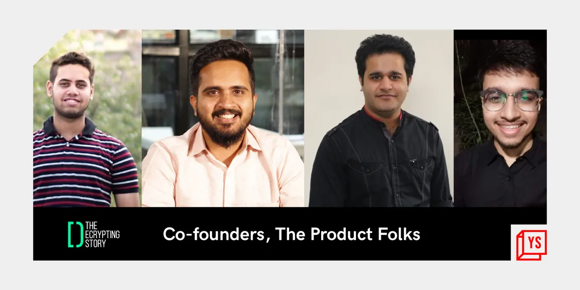 How The Product House helps over 35K people learn, earn, and build in Web 3