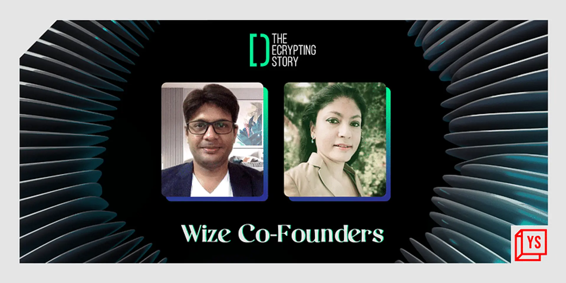 How Wize has built an infra and API toolkit to help businesses ship their NFT products to users in hours