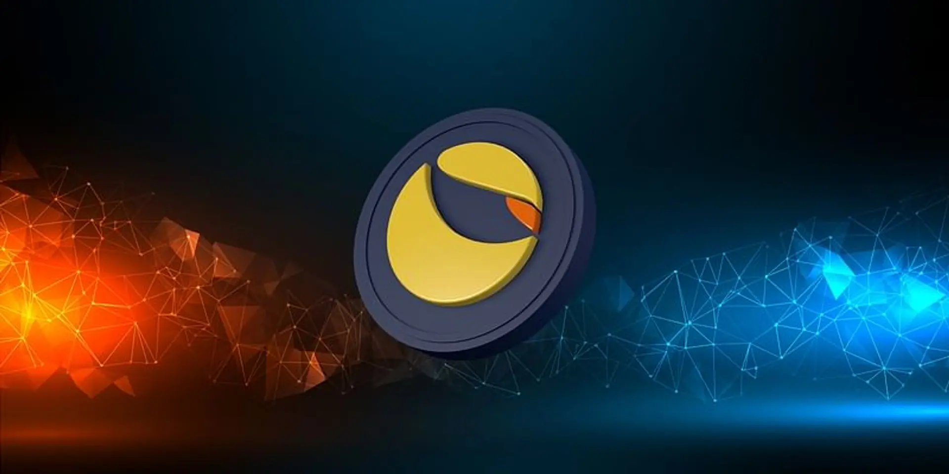 Luna developers vote to create new blockchain, bypassing the failed UST