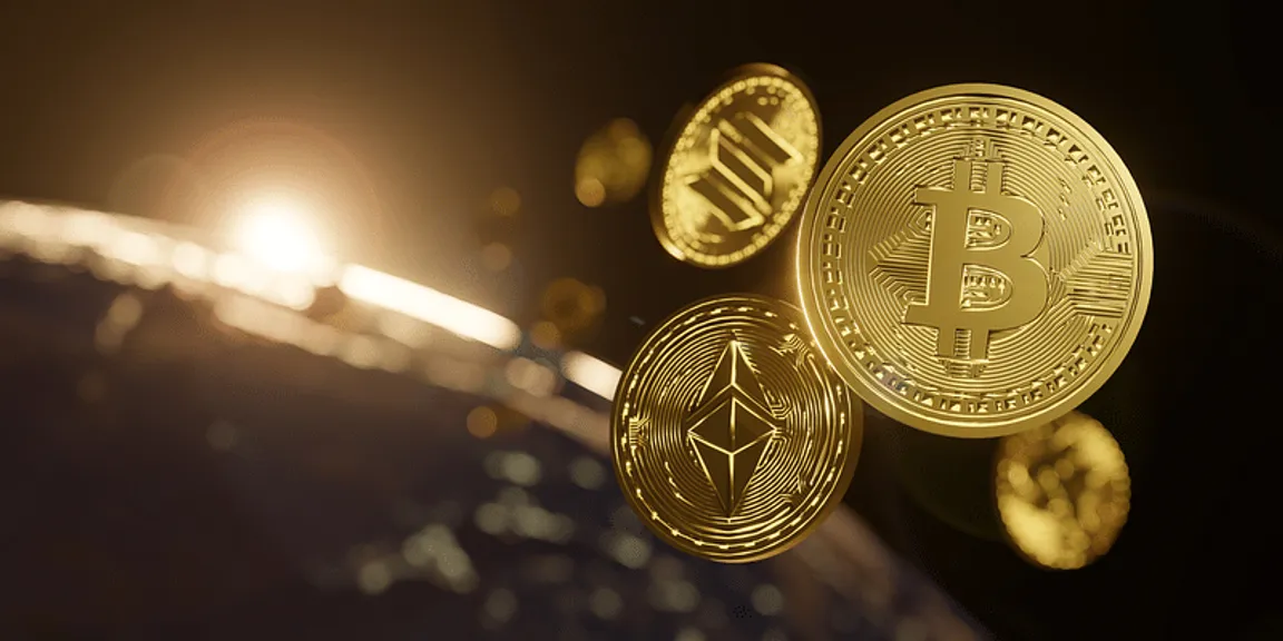 CoinDCX publishes over $129M total balance in Proof of Reserves, $68M held on Binance