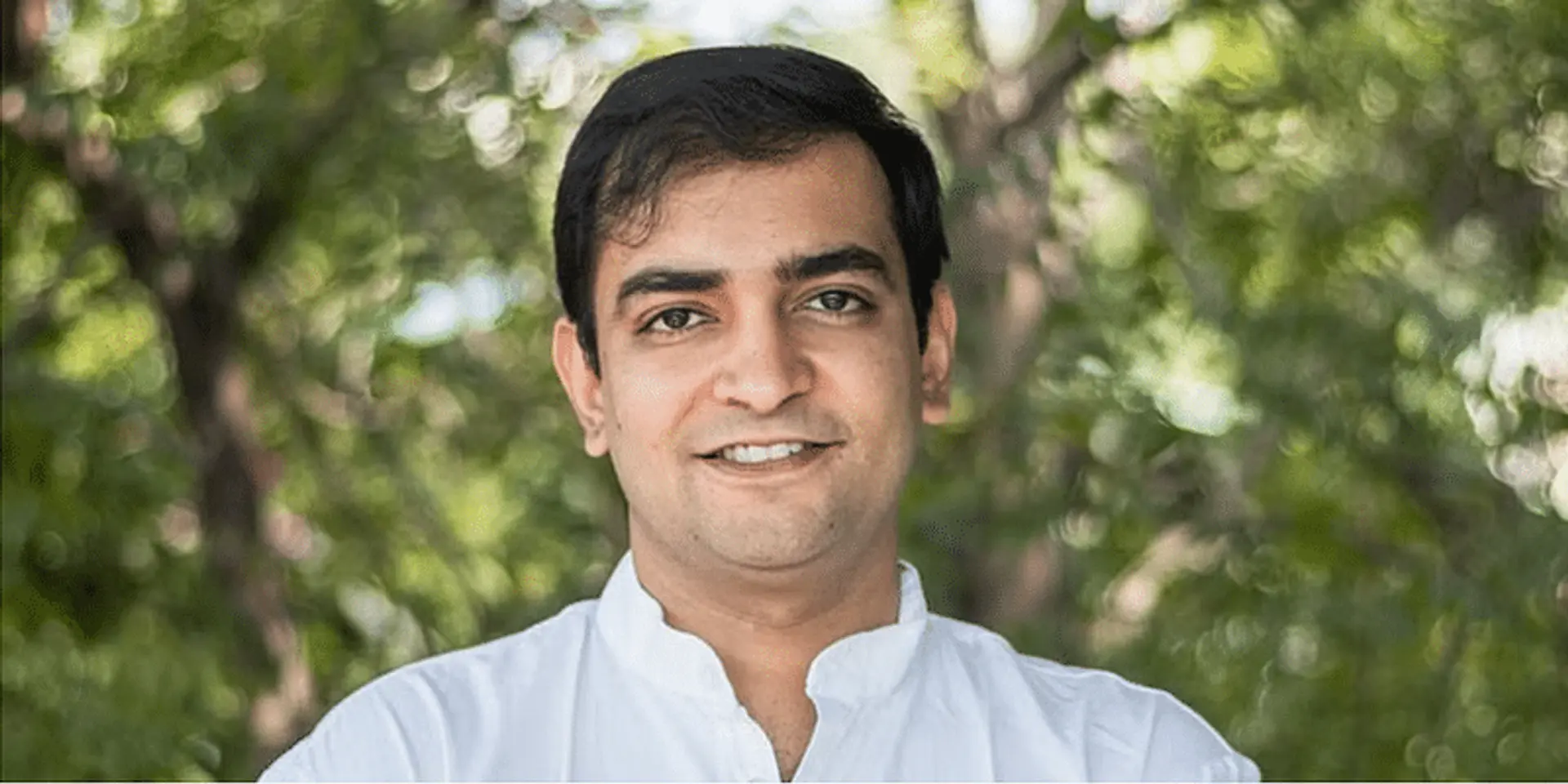 Zostel co-founders enter Web3, launch physical space for NFT communities