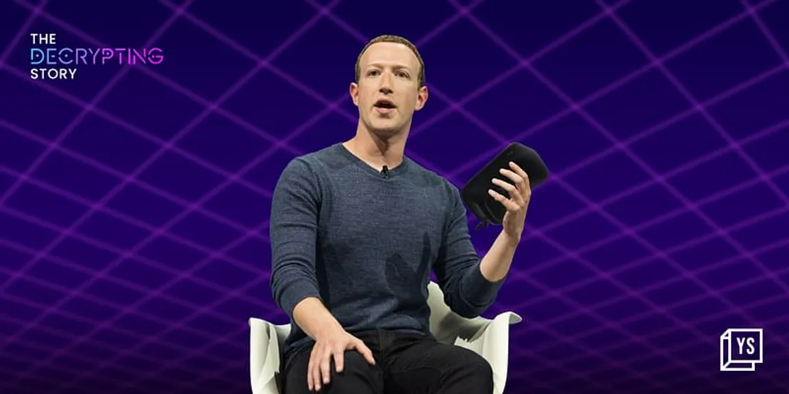 $36 billion later, where is Mark Zuckerberg’s metaverse?