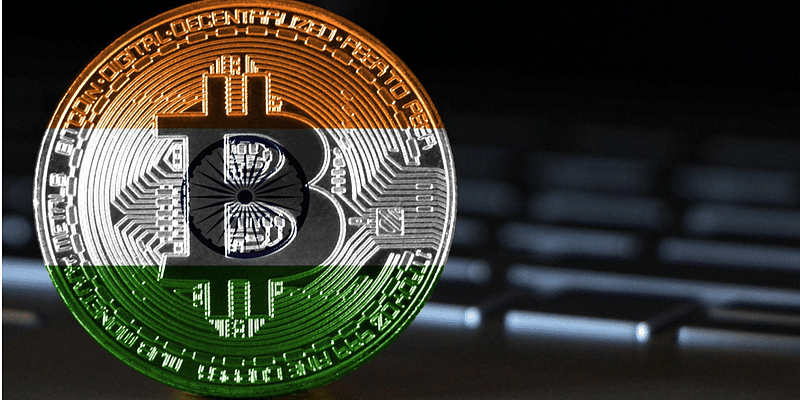 Shiba Inu more popular than Bitcoin for first-time crypto buyers on WazirX  | YourStory