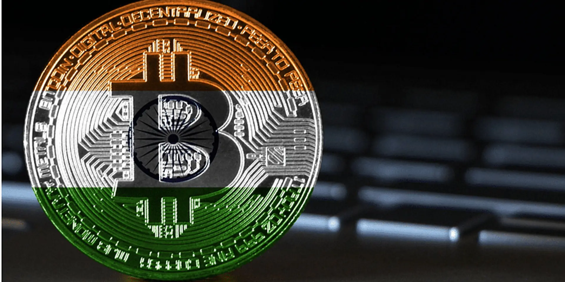 Shiba Inu more popular than Bitcoin for first-time crypto buyers on WazirX