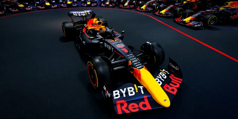 redbull