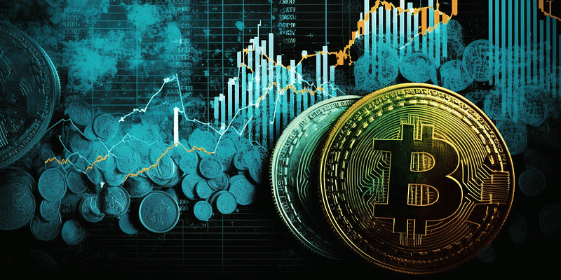 Zostel co-founders enter Web3, Meta pulls plug on NFTs