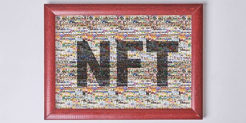 WazirX shuts NFT marketplace, says it did not gain much traction