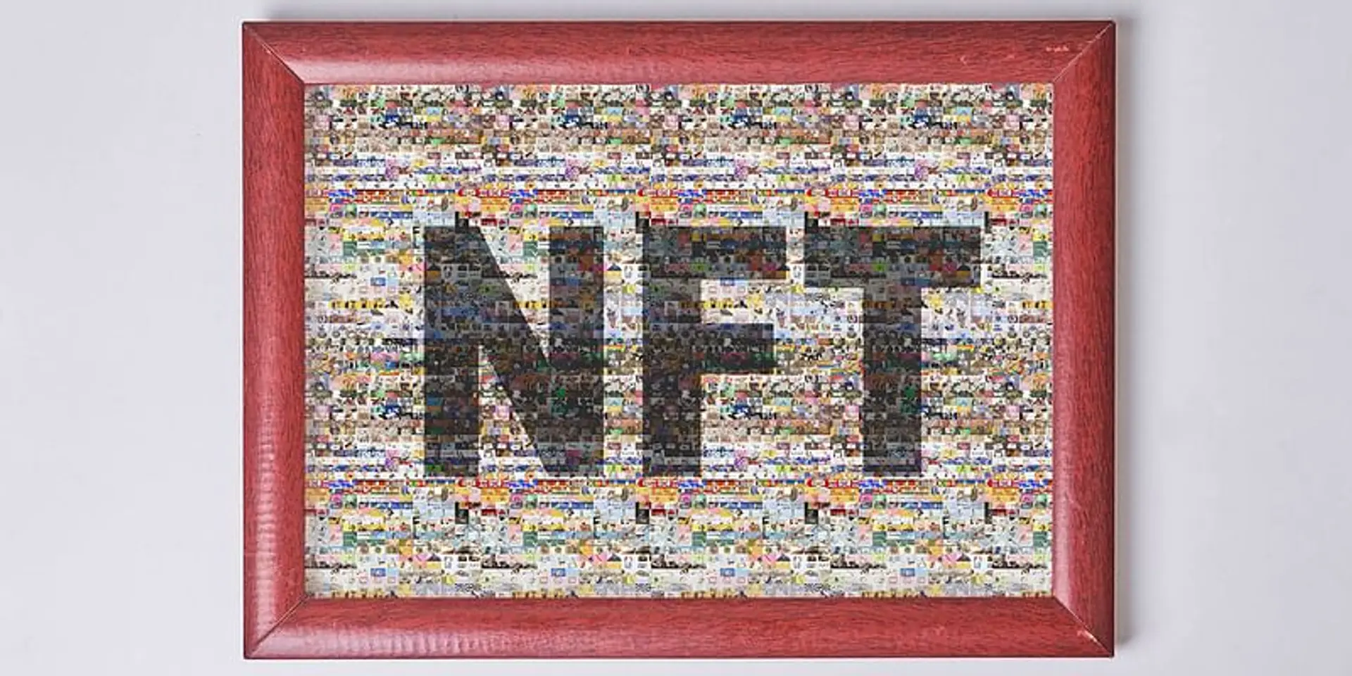 WazirX shuts NFT marketplace, says it did not gain much traction