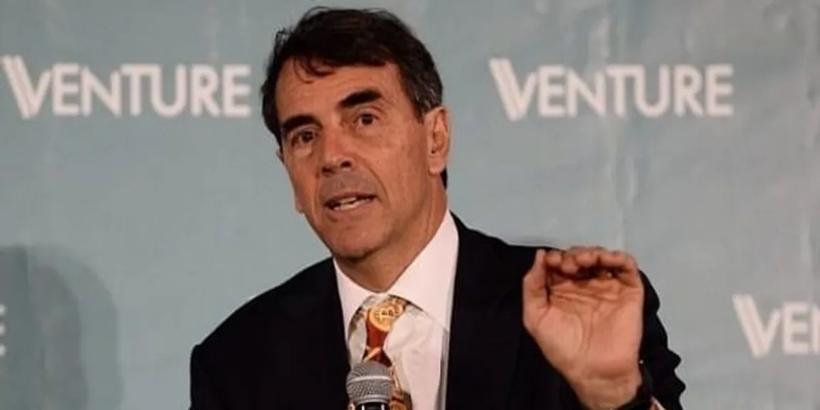 [Exclusive] Tim Draper urges India to adopt blockchain and crypto for open, transparent governance
