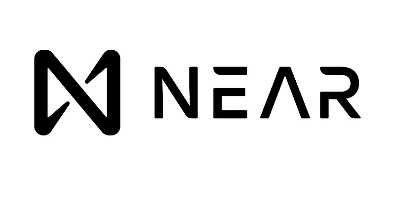 near protocol