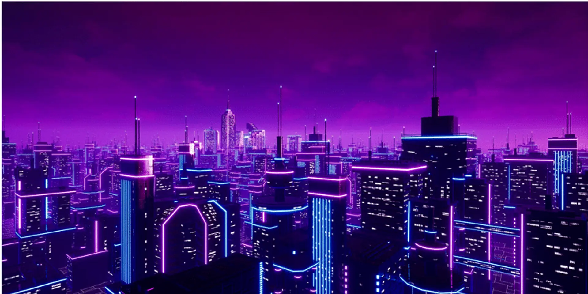 Government of Maharashtra and TEAM to launch Mumbai Megapolis Metaverse at Mumbai Tech Week