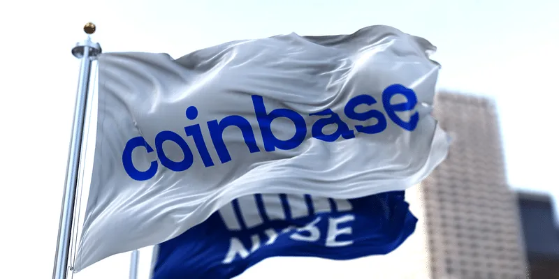 US SEC sues Coinbase over compliance one day after Binance lawsuit - Vimarsana News