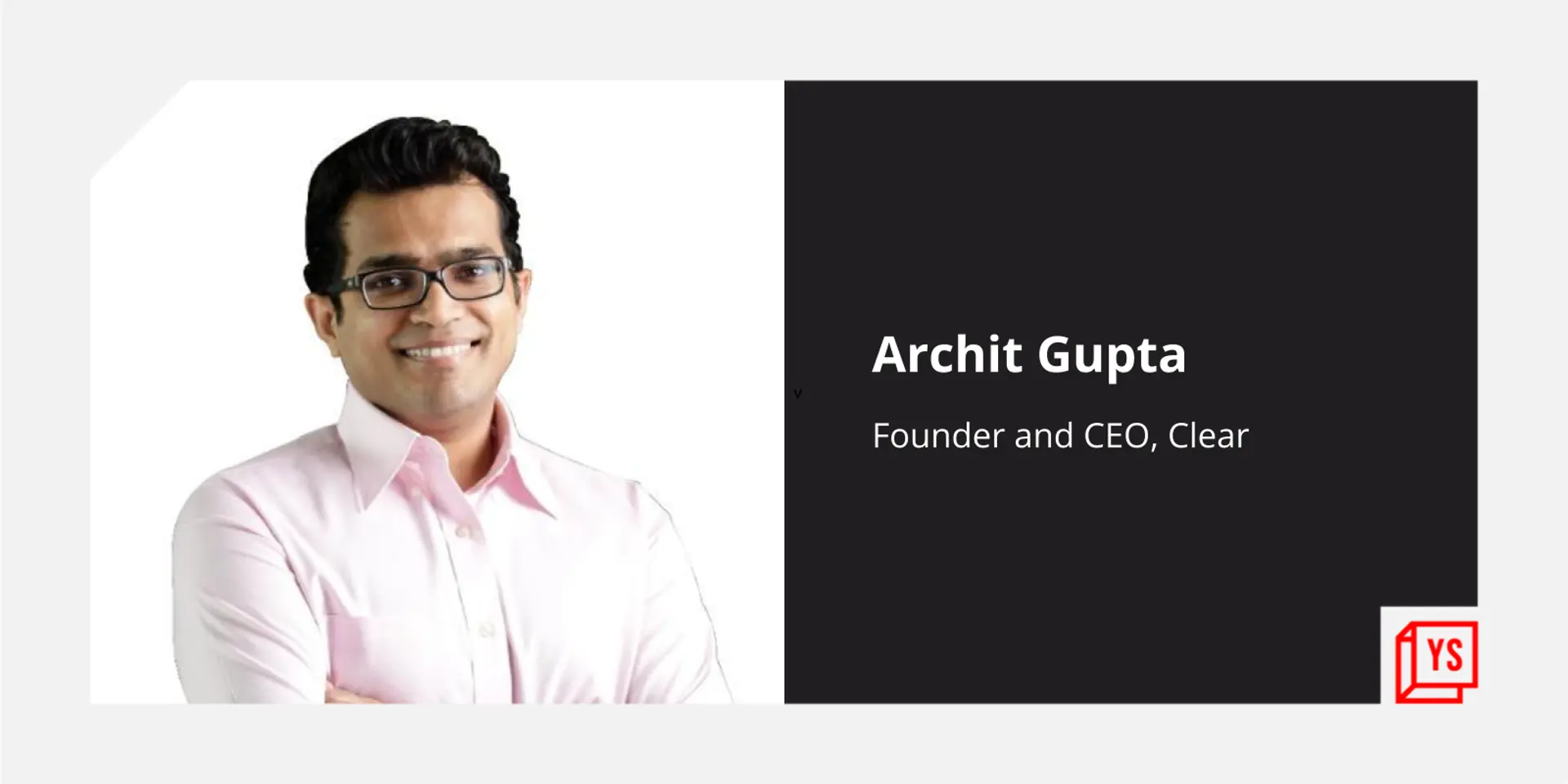 Clear launches crypto tax software to track and manage portfolios for 1 Cr Indians