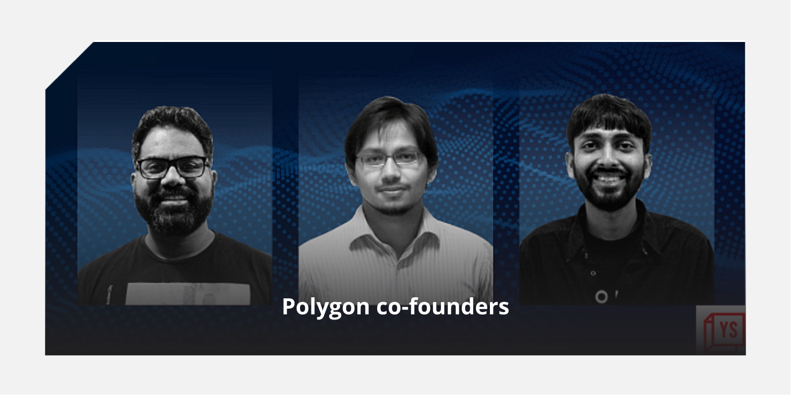 [Jobs Roundup] These roles may help you land a role at Web3 solutions startup Polygon