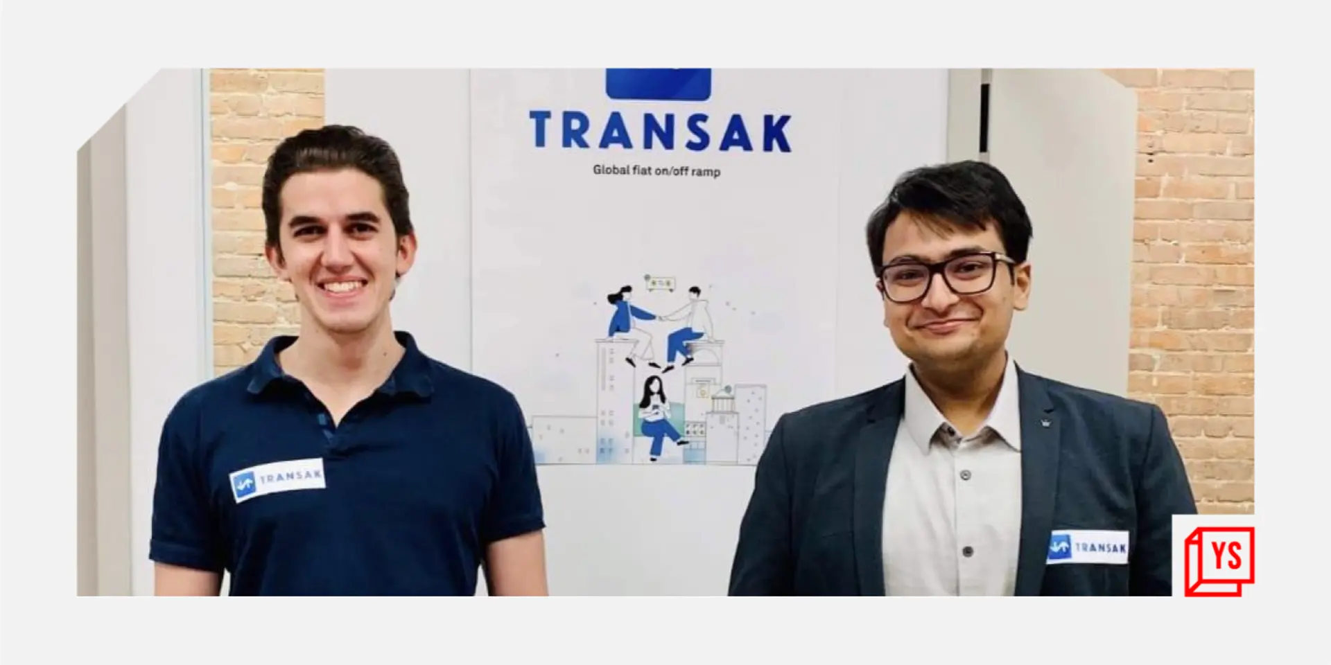 Transak launches UPI integration for Web3 apps to support fiat-to-crypto deposits and withdrawals