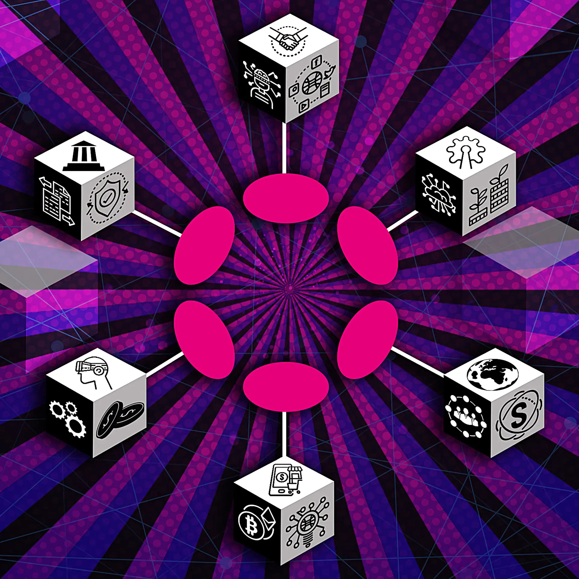 Inside Polkadot’s entry into India and why it’s exciting for Web3