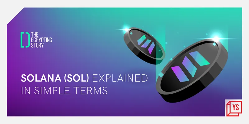 solana