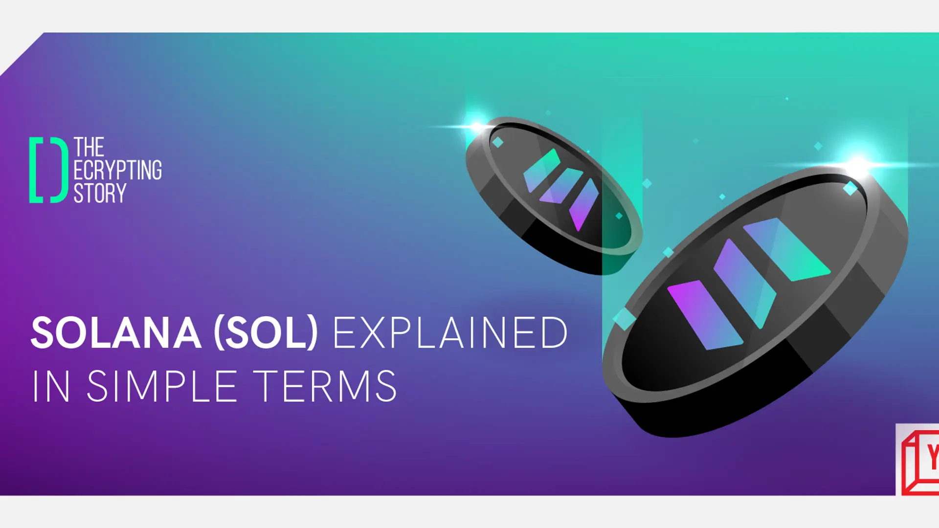 What is Solana? SOL token, Proof of History, and key differences vs ...