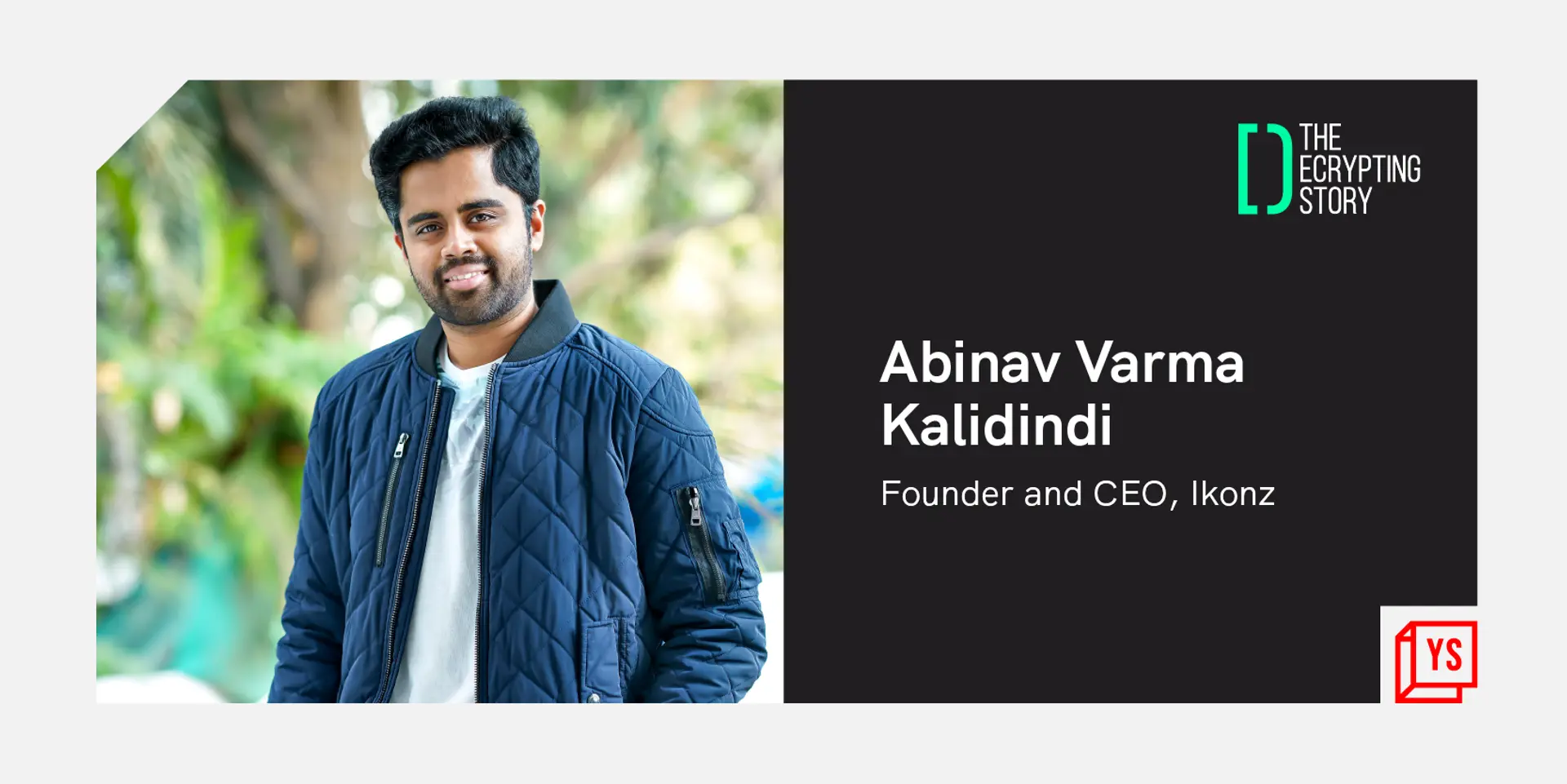 Amar Chitra Katha, Suppandi, Shambu in the metaverse? This NFT startup empowers Indian brands to manage, monetise iconic IPs
