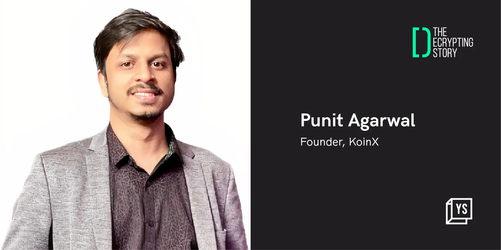 Crypto tax: How KoinX is building a simple tax platform for Web3 transactions