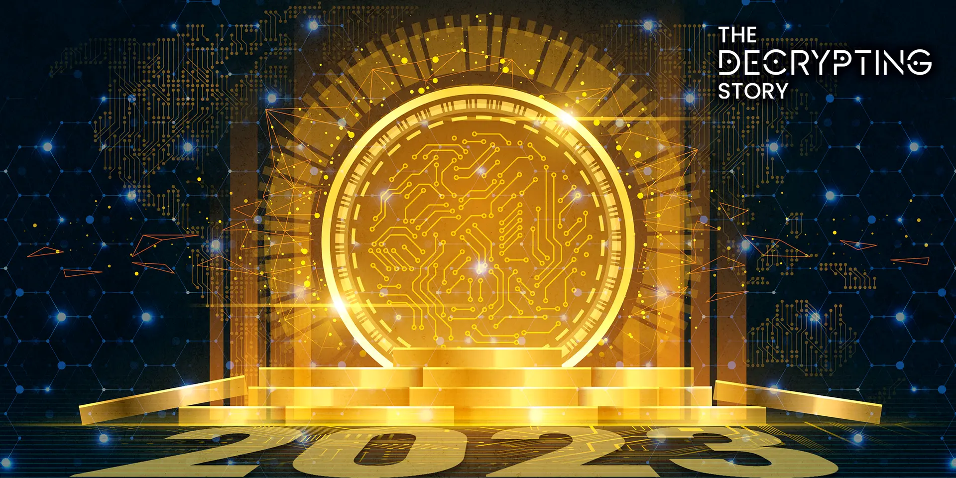 Web3 sector calls for stronger regulation of centralised crypto players, more decentralisation in 2023