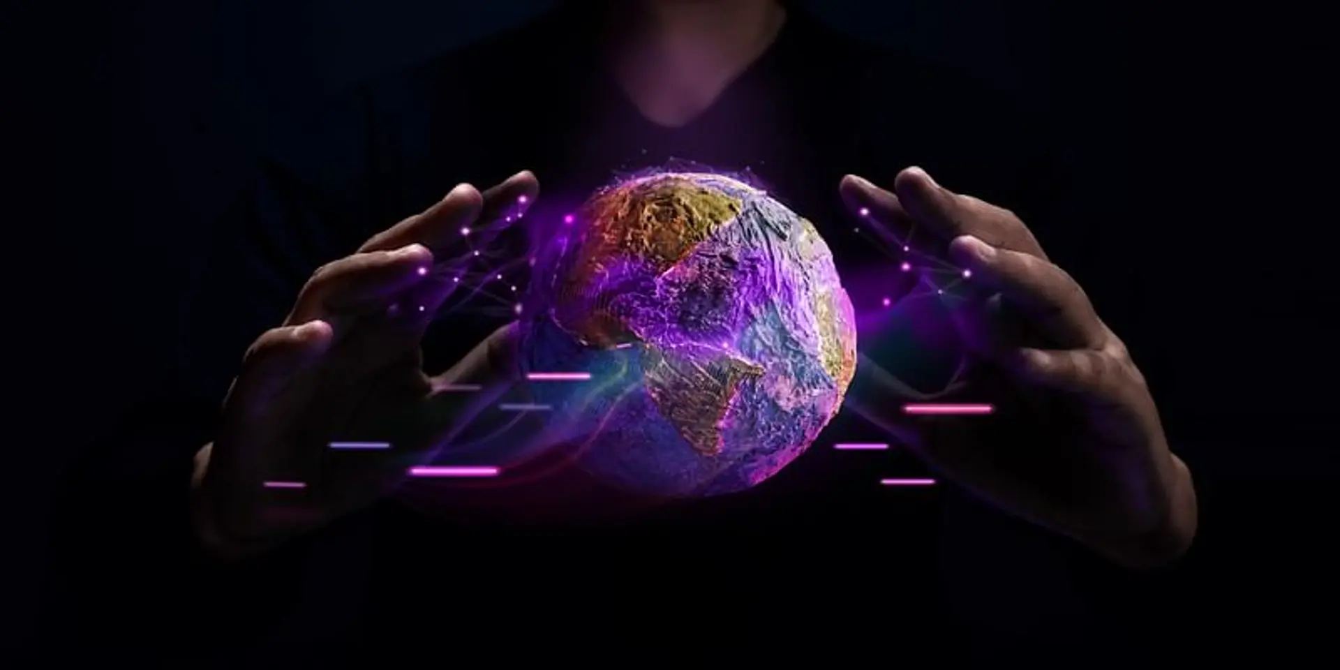Blockchain to solve SME credit gap, Coinbase slashes 950 jobs, and other Web3 news