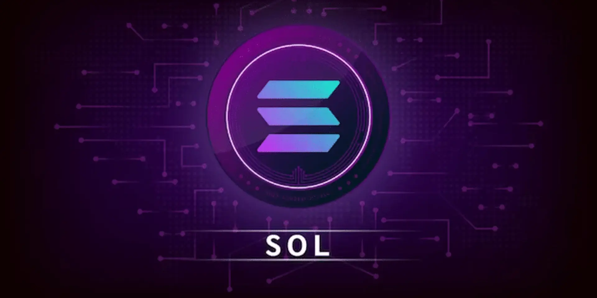 Solana, CoinDCX to provide a Rs 25 Cr grant for Indian Web3 developers