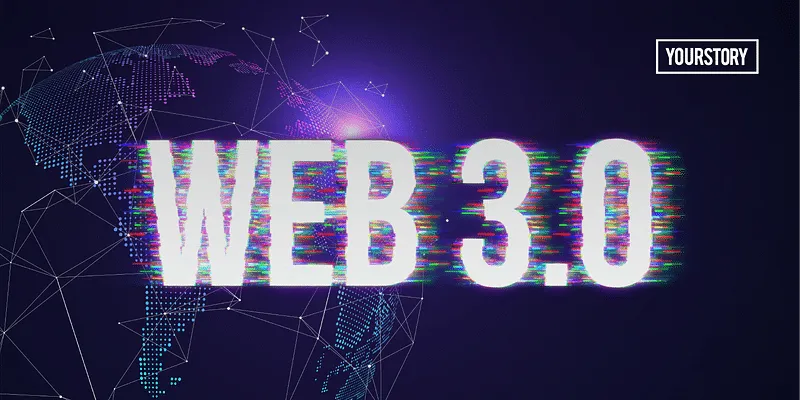 web 3.0