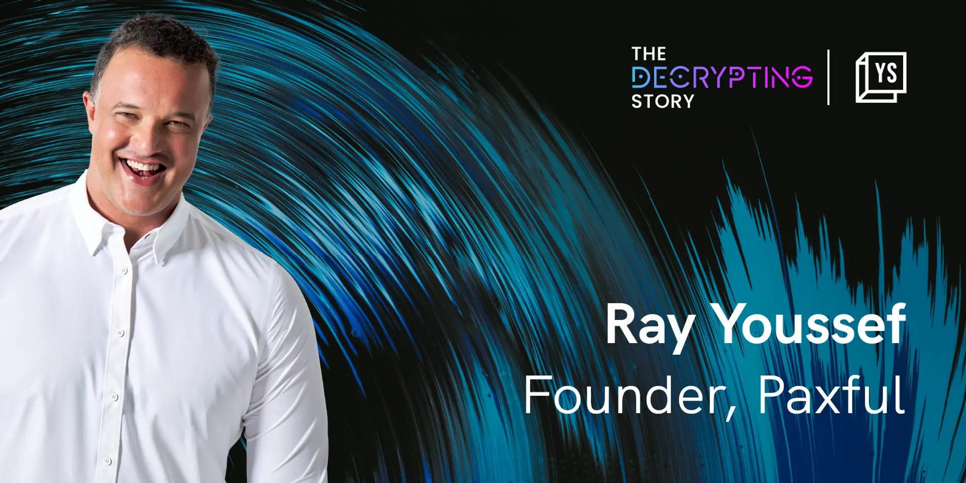 This is how Paxful wants to change the conversation around Bitcoin