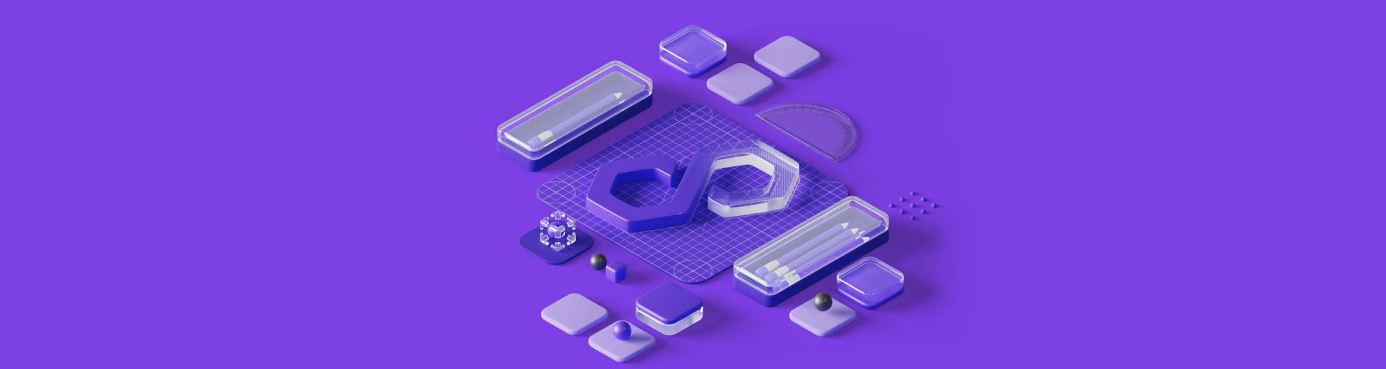 Polygon Labs elevates Marc Boiron to CEO, President Ryan Wyatt to assume  advisory position | YourStory