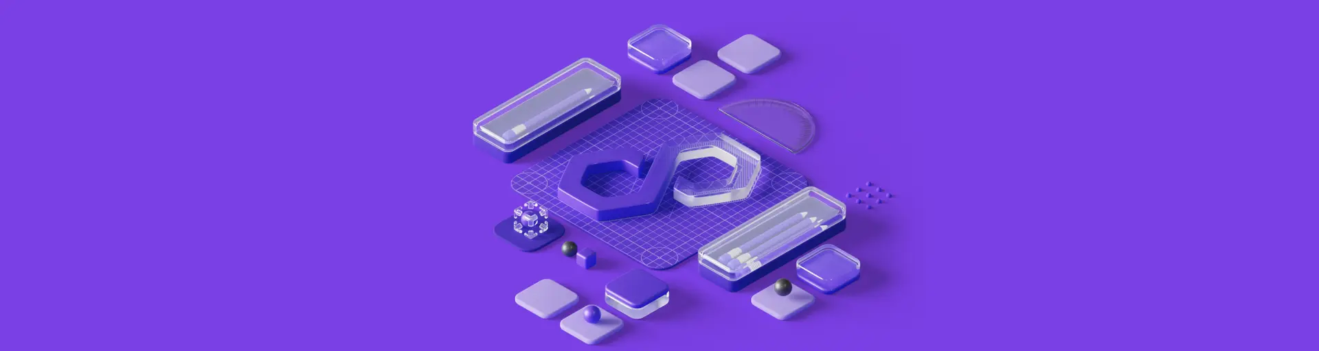 Polygon Labs elevates Marc Boiron to CEO, President Ryan Wyatt to assume advisory position