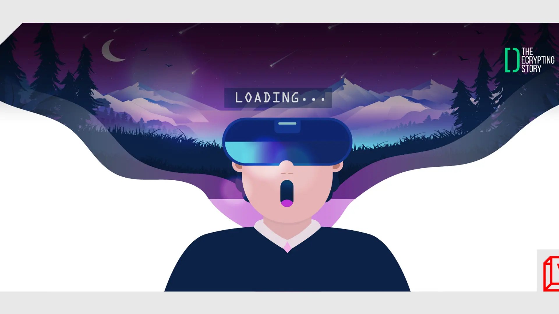 Glance acquires Gambit to bring NFT-based live gaming to lock screens