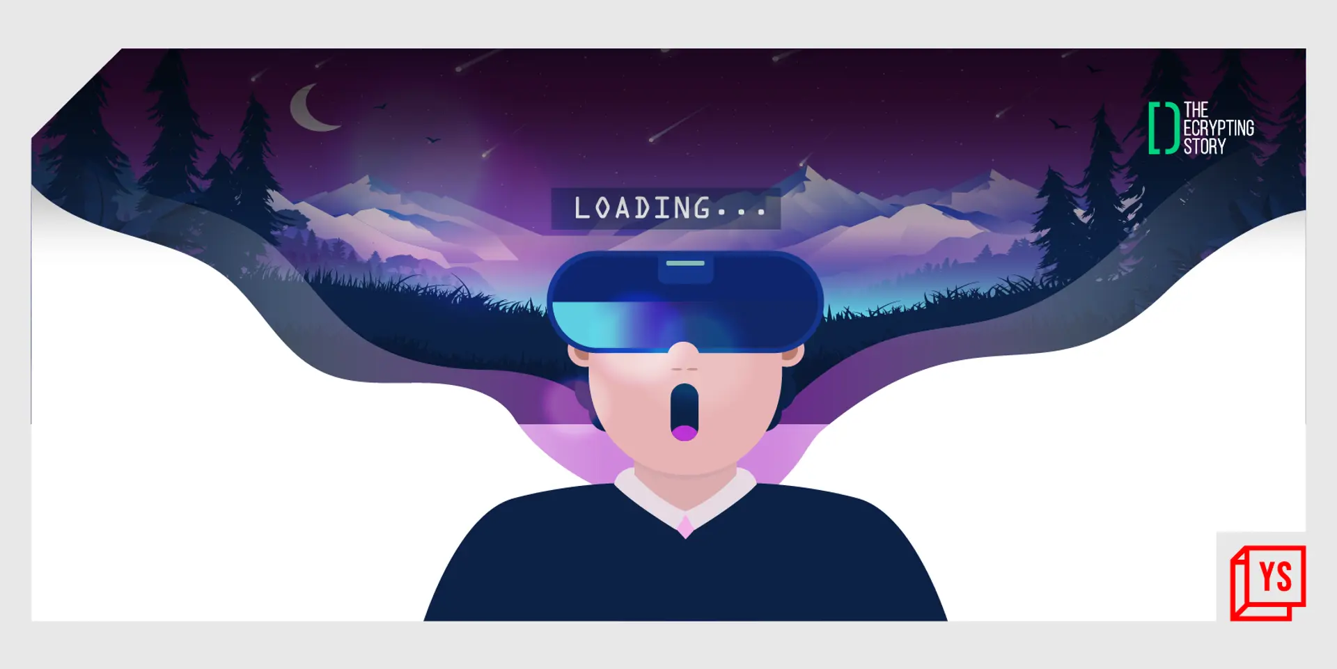 House of Gaming collaborates with Ethereum Layer-2 scaling solution Polygon through Hefty Games